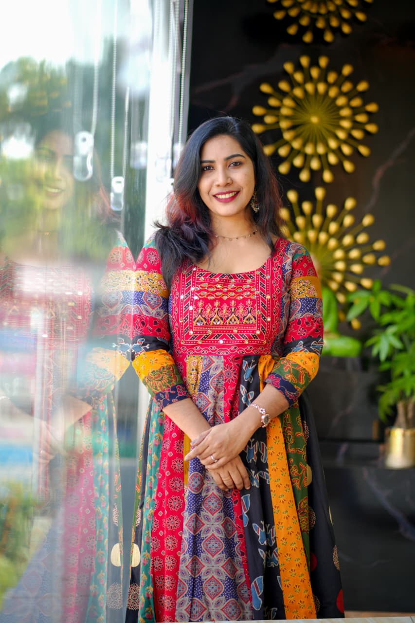 RANGOLI
