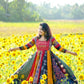 RANGOLI