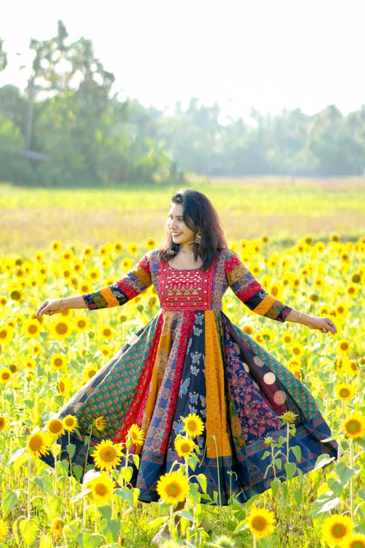 RANGOLI