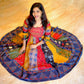 RANGOLI