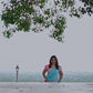 DAVANI SET