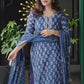 NEELI