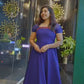 FROCK