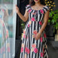 FROCK