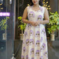 Frock