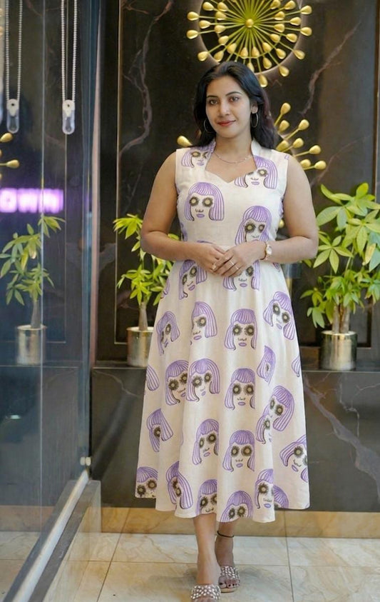 Frock