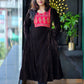 UMBRELLA FROCK