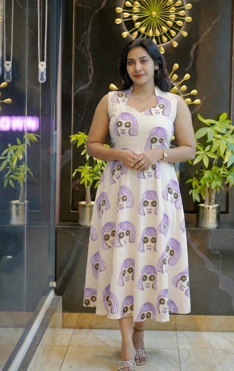 Frock