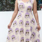 Frock