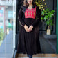 UMBRELLA FROCK